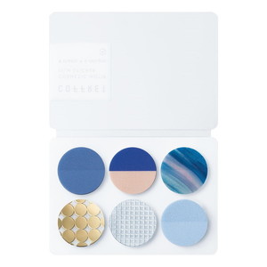 ラベル・シール