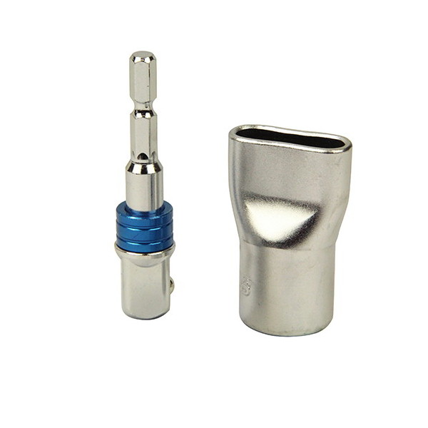 SK11 �W���b�L�A�b�v�\�P�b�g1�ܑ� SJU-1TO