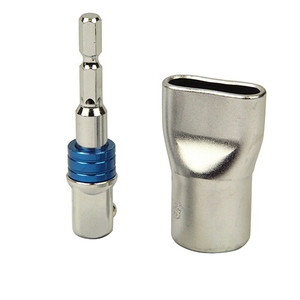 ソケットレンチ