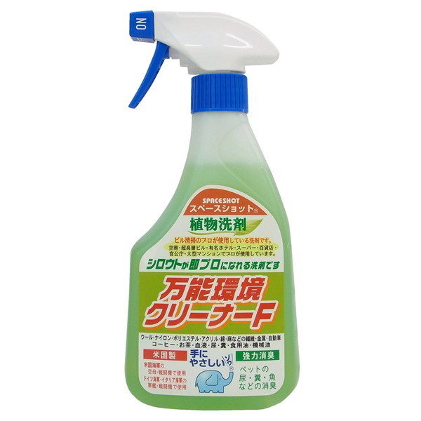I[uEebN Xy[XVbg\ N[iF 500ML