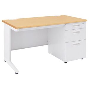 オフィスデスク・テーブル