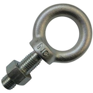 吊りクランプ・スリング・荷締機