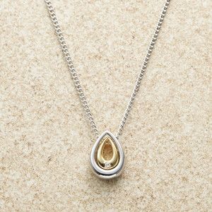 その他ファッション関連用品