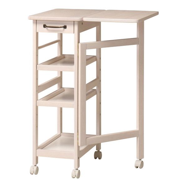 �O�v MIGNON-BW60 �~�j�����o�^�t���C���S��