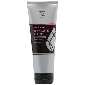 コンディショナー・トリートメント