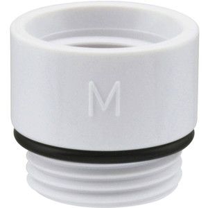 その他水栓金具・部品