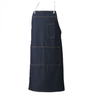 保護服・作業服