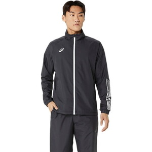 トレーニングウェア