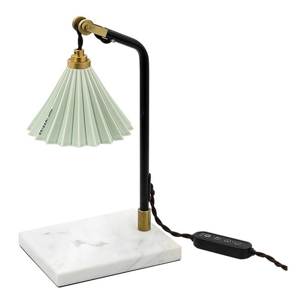 gram8 TC-1514-MGR ORIGAMI LAMP �L�����h���E�H�[�}�[ �}�b�g�O���[��