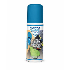 その他アウトドア用品