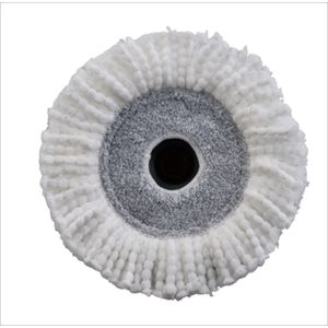 フロアモップ・フロアワイパー