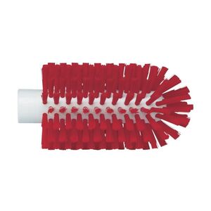 その他掃除用品