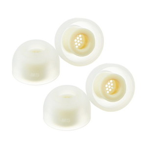 イヤホン・ヘッドホン用アクセサリ