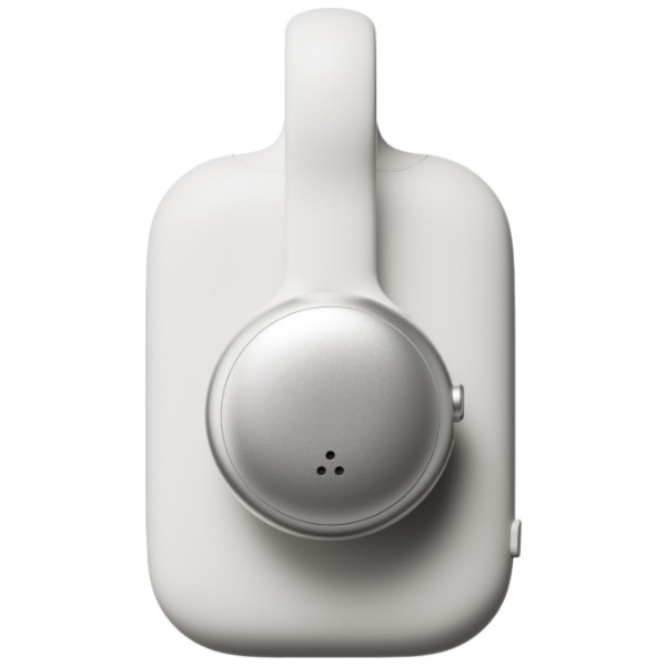 SwitchBot W6902002 ���i�z���C�g [AI�}�C���h�N���b�v]