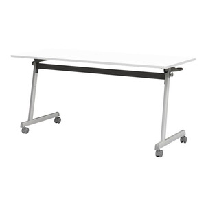 オフィスデスク・テーブル