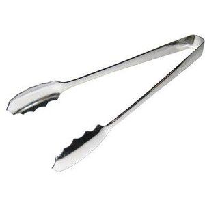 アイスピック・トング・ペール