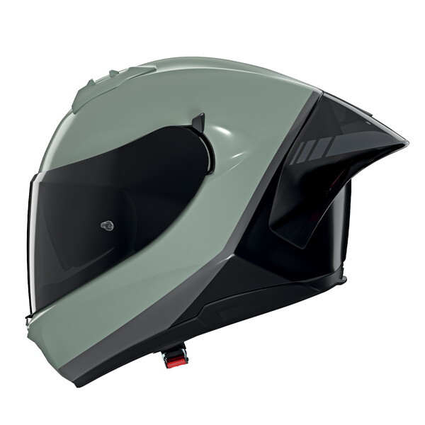 ノーラン NOLAN フルフェイス」の人気商品一覧 | 安い商品を通販サイト