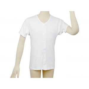 肌着（福祉介護）