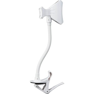 ドライヤー・ヘアアイロン用アクセサリ