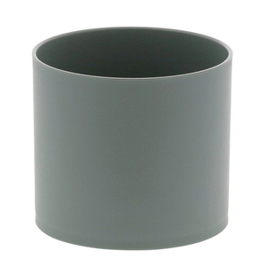 植木鉢・プランター