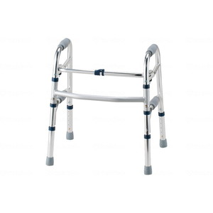 歩行器（屋内）