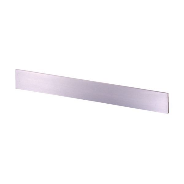 ���j�Z�C�L SEH300 ���^�X�g���[�g�G�b�W A�� 300mm