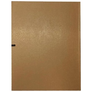 書道用品