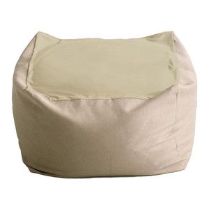 クッション・座布団