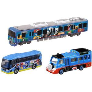 その他乗り物おもちゃ