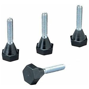 収納家具関連用品