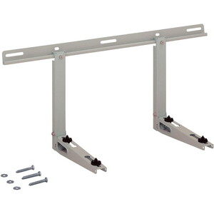 エアコン用部材・パーツ