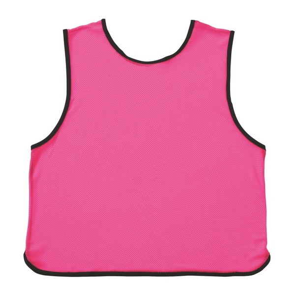 EVERNEW Goj[ EKB407 500 bVruXn 