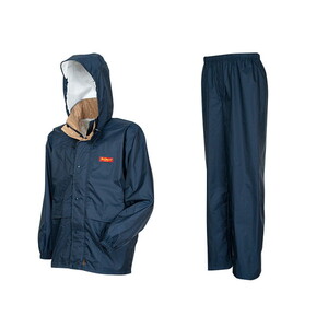 保護服・作業服