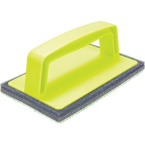 研削研磨用品