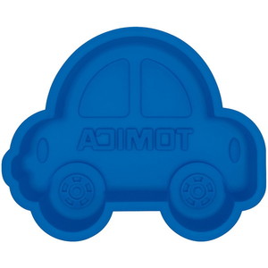 製菓・製パン器具