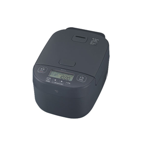 象印 BR-WA10 精米機 ホワイト/ブラック 象印 家庭用精米機 BR-WA10をレビュー！クチコミ・評判をもとに