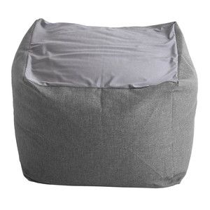 座椅子・フロアチェア