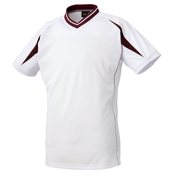 ZETT [bg 싅EGA VlbNx[X{[Vc zCg×GW SS BOT761 1168