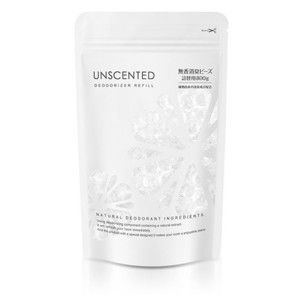 部屋用消臭剤・芳香剤