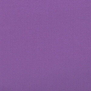 その他アウトドア用品