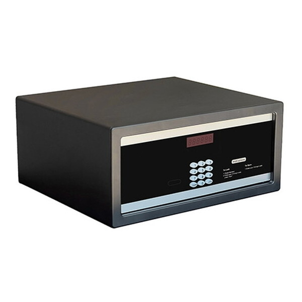 Netforce NSH-3T-W-BK }bgubN GkZ[t [zeZ[t (22.6L eL[ X`[)]