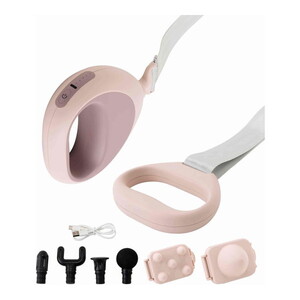 その他マッサージ機器