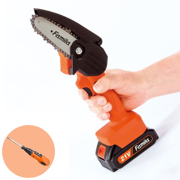 t@~[ECt [dLEDCgtnfB[`F[\[6_Zbg+[d^dhCo[(04622)