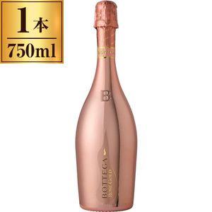 日本酒類販売 スパークリングワイン 通販 ｜ 激安の新品・型落ち