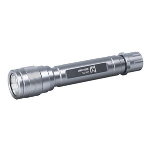 ハンディライト