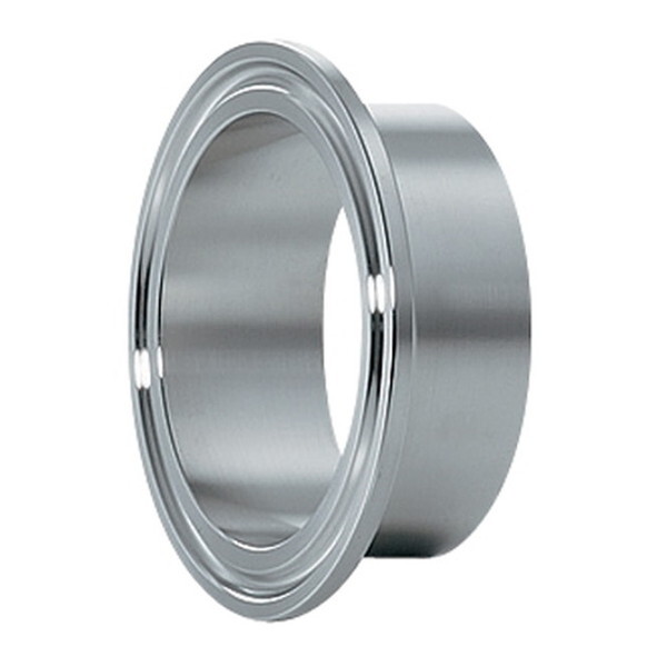 JN_C 690-01-C [nڃw[ 1.5S]