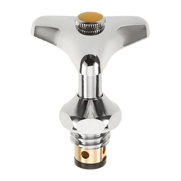 SANEI Oh𐻍쏊 PR110AK-13 [h~㕔]