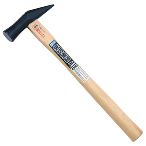 ハンマー・刻印・ポンチ