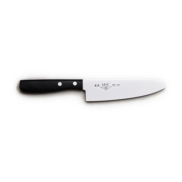 }Tq L MSC MS-400 q #11047