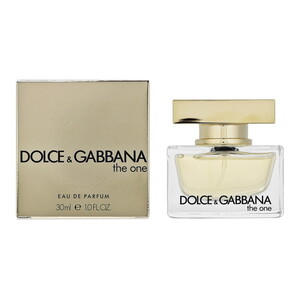 香水（レディース）